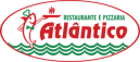 Restaurante e Pizzaria Atlântico