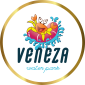 Veneza Water Park